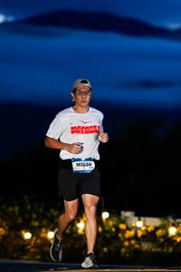 BIB: 
                            <button type="button" onclick="openModal(26540189)" class="btn btn-primary btn-sm float-right btn-popup" data-toggle="modal" data-target=".modal-high-quality">
                        <i class="fas fa-shopping-cart"></i> Add to Cart
                    </button>
                                            <button type="button" onclick="isThisMe(26540189, true)" class="btn btn-success btn-sm float-right btn-popup btn-isme hidden" data-toggle="tooltip" data-placement="bottom" title="นี่คือรูปของคุณใช่ไหม คลิกที่นี่เพื่อเอาเข้าอัลบั้ม">
                        <i class="fas fa-plus"></i> Add to album
                    </button>
                    <button type="button" onclick="isThisMe(26540189, false)" class="btn btn-warning btn-sm float-right btn-popup btn-isnotme hidden">
                        <i class="fas fa-ban"></i> Remove from album
                    </button>